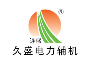 利通真空除氧器的旋膜器组