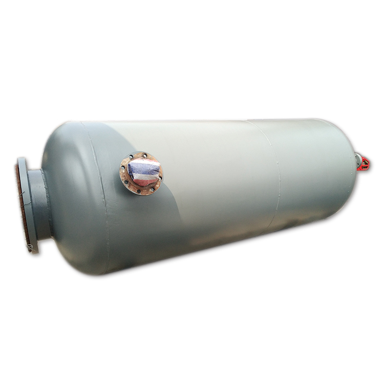 利通锅炉除氧器高度的规定